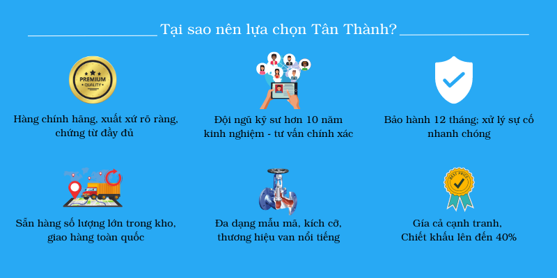 lua_chon_van_tan_thanh