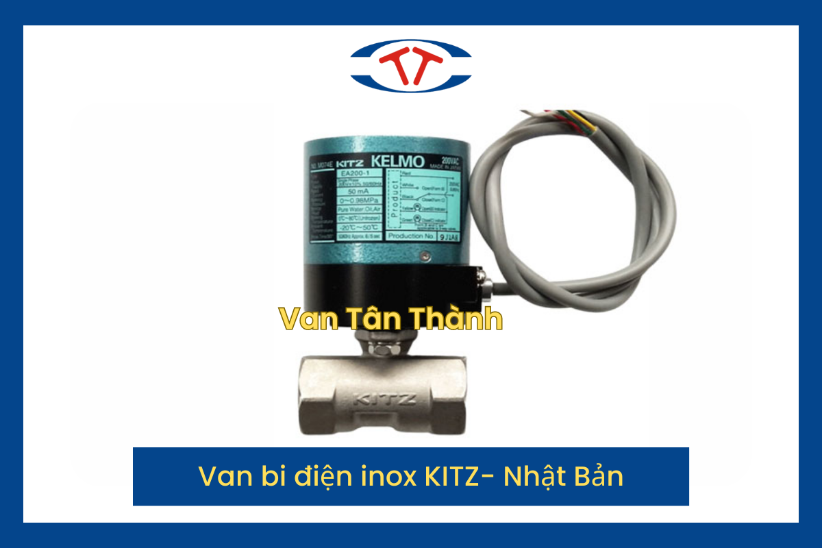 van_bi_dien_inox