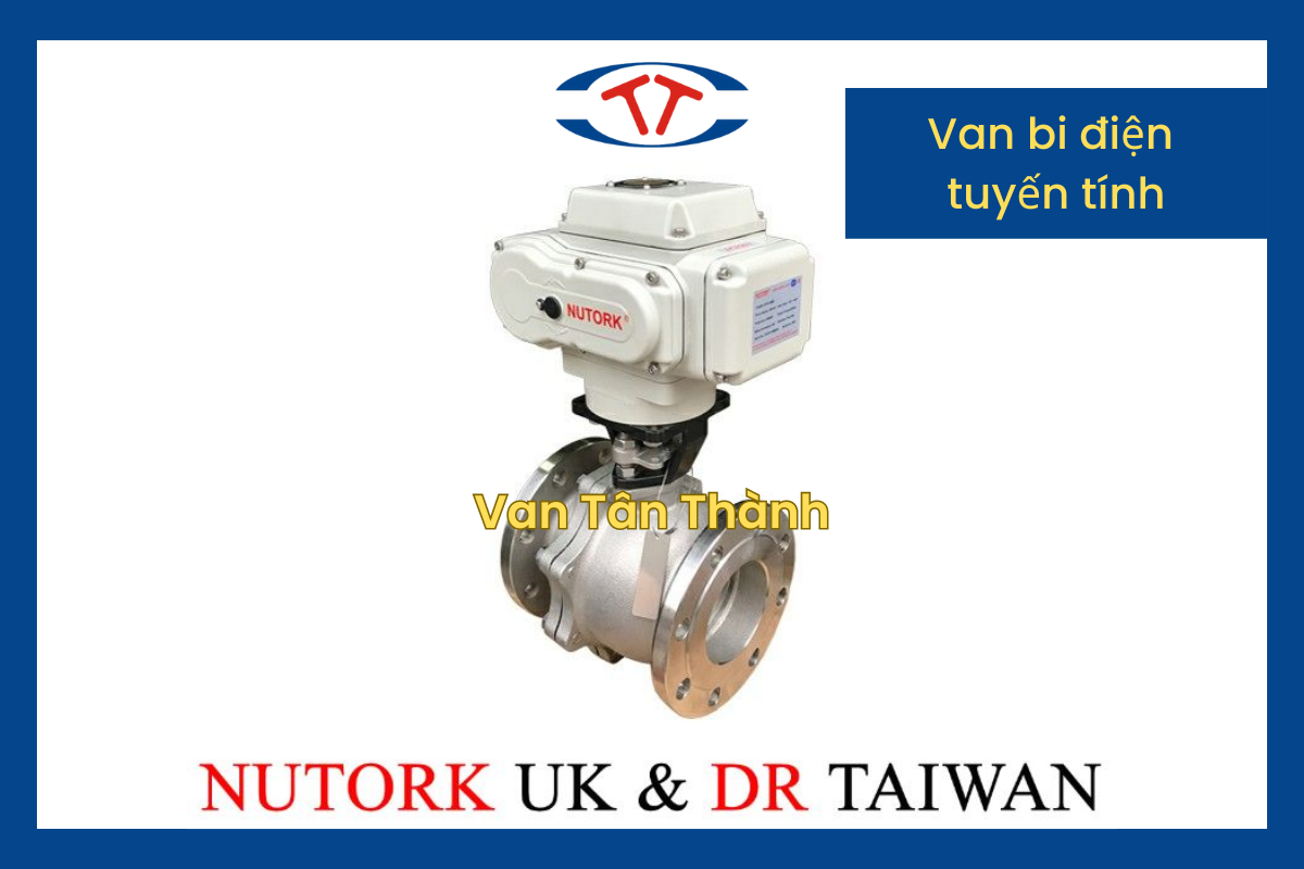 van_bi_dien_tuyen_tinh