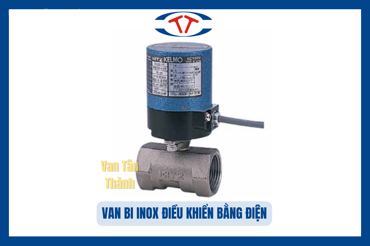 VAN_BI_INOX_dien