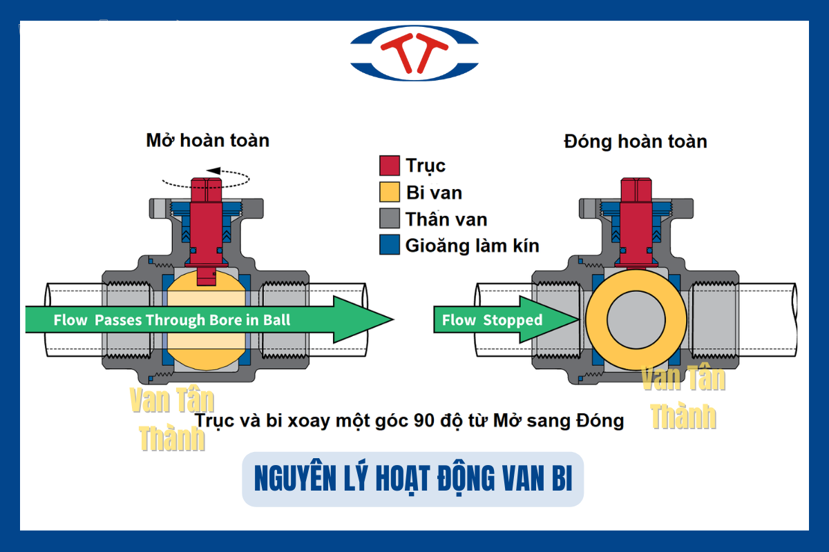 nguyen_ly_hoat_dong_van_bi_inox